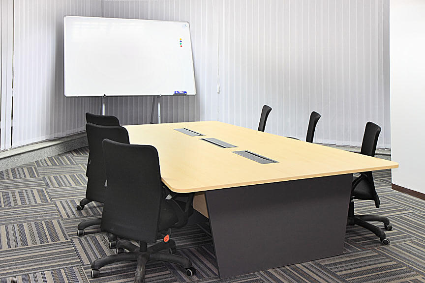 Conference Tables