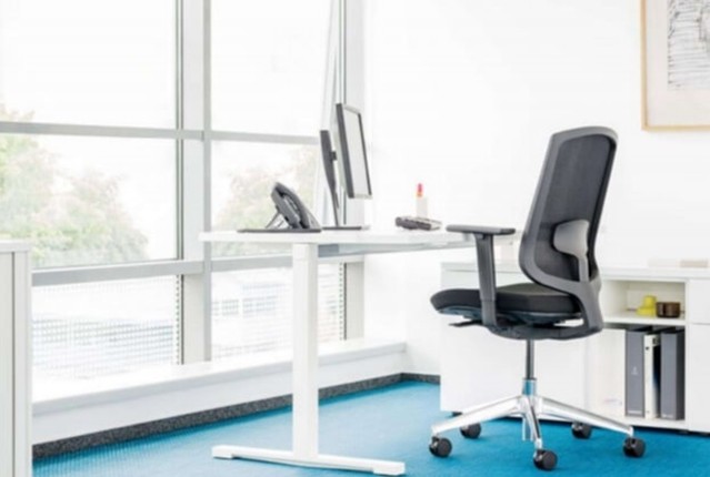 Resdential Furniture
