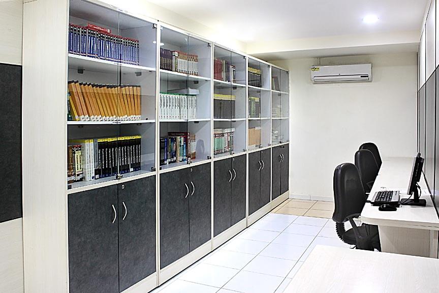 Storage System