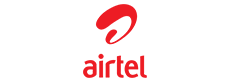 Airtel