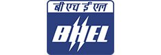 BHEL