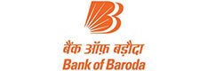 Bank Of Baroda