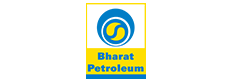 Bharat Petroleum