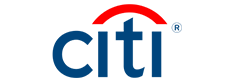 Citi Bank