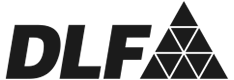 DLF