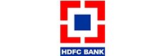 HDFC Bank