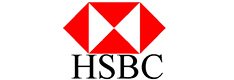 HSBC