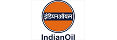 Indian Oil