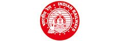 Indian Railways