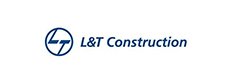 L&T Construction