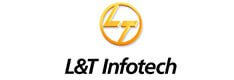 L&T Infotech