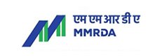 MMRDA