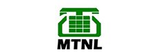 MTNL