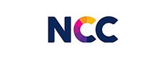 NCC