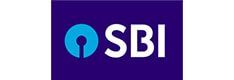 SBI