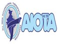 AIOTA