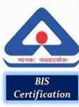 BIS
