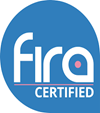 FIRA Certified