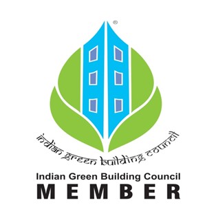 India Green building Concil