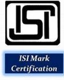 ISI