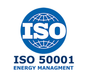 ISO 50001 Energy Management