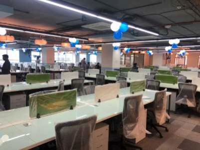 Caratlane Andheri